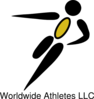 Logo-yellow Clip Art