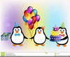 Happy Birthday Clipart Sound Image