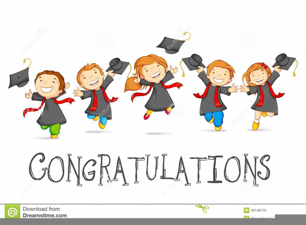 free clipart graduation 2022 teacher