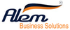 Alem Business Solutions Image