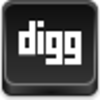 Digg Icon Image