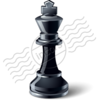 Chess Piece 12 Image
