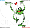 Valentine Heart Clipart Images Image