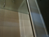Shower Tub Image