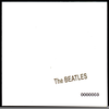 Beatles White Album Image