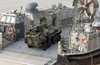 Lav Boards A Lcac Image