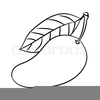 Book Line Drawing Clipart Image