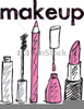 Free Makeup Clipart Images Image