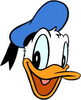 Donald Image
