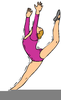 Clip Art Dance Image