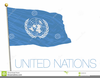 Clipart Flags Nations Image