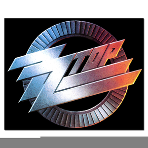 Zz Top Logo | Free Images at Clker.com - vector clip art online, royalty  free & public domain