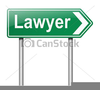 Free Logo Clipart Attorney Image