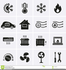 Hvac Clipart Images Image