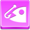 Fishing Icon Image