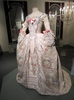 Marie Antoinette Dresses Image