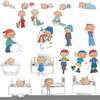 Free Clipart Images For Babies Image