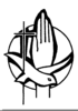 Holy Spirit Images Clipart Image