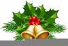 Free Clipart For Mac Christmas Image