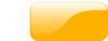 Orange Button Clip Art
