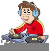 Boy Clipart Cartoon Image