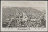 Milwaukee Wisconsin 1879 Image