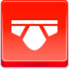 Free Red Button Icons Briefs Image