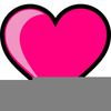 Clipart Hearts Love Image