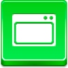App Window Icon Image