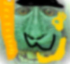 Rsz Macaca Nigra Self Portrait Rotated And Cropped Li Image