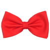 Clipart Red Bow Image