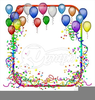 Work Farewell Clipart Image