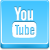 Free Blue Button Icons Youtube Image