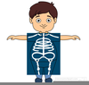 Medical Clipart For Mac Image