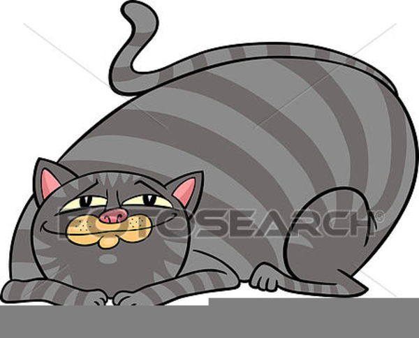 Tomcat Mascot Clipart Free Images At Vector Clip Art