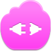 Disconnect Icon Image