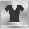 Blouse Icon Image