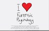 Forensic Psychology Quotes Image