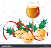 Free Pies Clipart Image