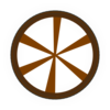 Wagon Wheel Darius Rucker Clip Art