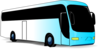 Buss Clip Art