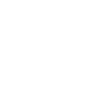 White Swirl Paisley Clip Art