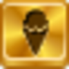 Ice-cream Icon Image