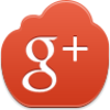 Google Plus Icon Image