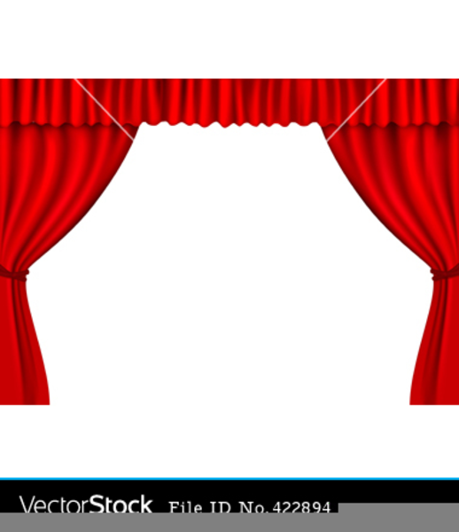 Clipart Stage | Free Images at Clker.com - vector clip art online