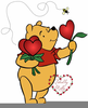 San Valentine Cliparts Image