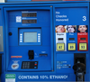 Gas Station Pump Image