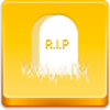 Free Yellow Button Grave Image