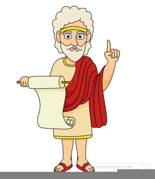 Clipart Of Julius Caesar | Free Images at Clker.com - vector clip art  online, royalty free & public domain