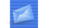 Plastik Icon Theme Mail Letter Clip Art